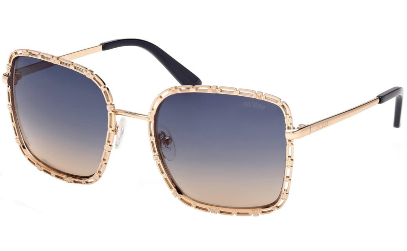 GUESS GU00296 - 32W