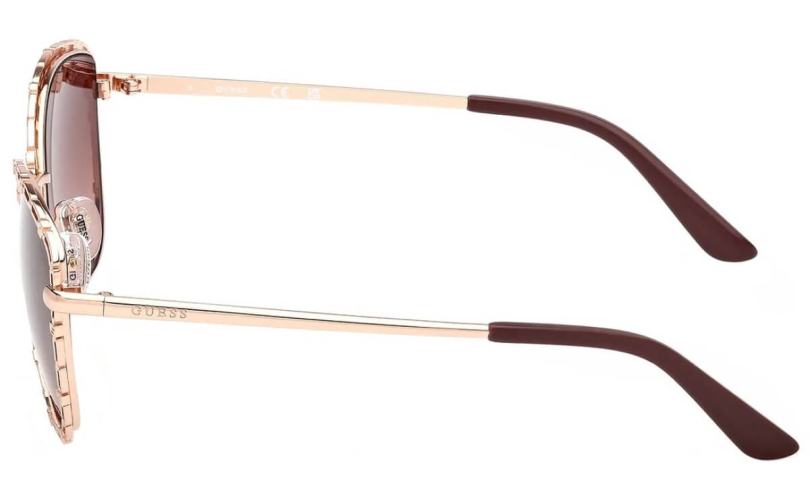 GUESS GU00297 - 28F - 2