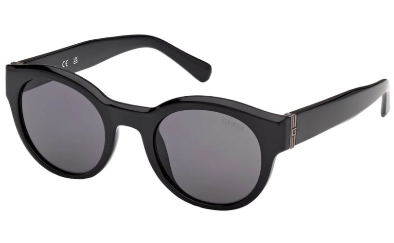 GUESS GU00298 - 01A