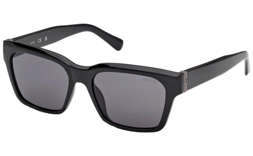 GUESS GU00299 - 01A