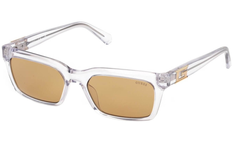 GUESS GU00300 - 26E