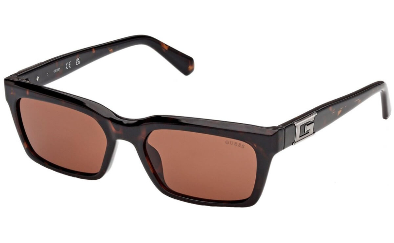 GUESS GU00300 - 52E