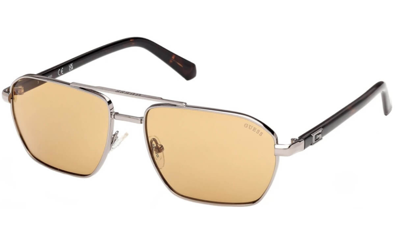 GUESS GU00301 - 08E