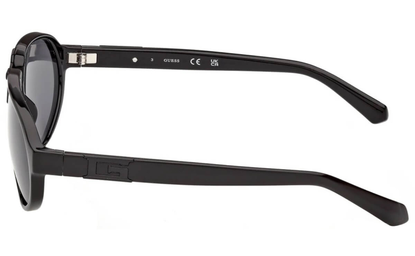 GUESS GU00303 - 01A - 2