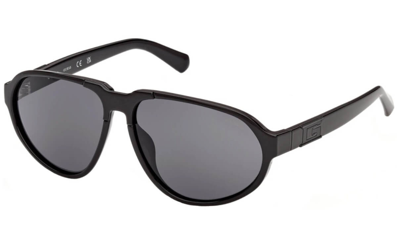 GUESS GU00303 - 01A