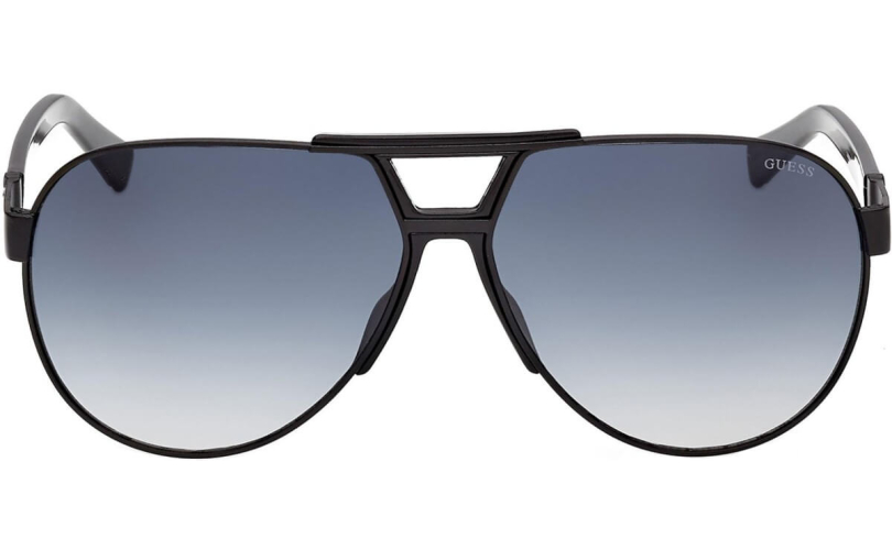 GUESS GU00304 - 01W - 3