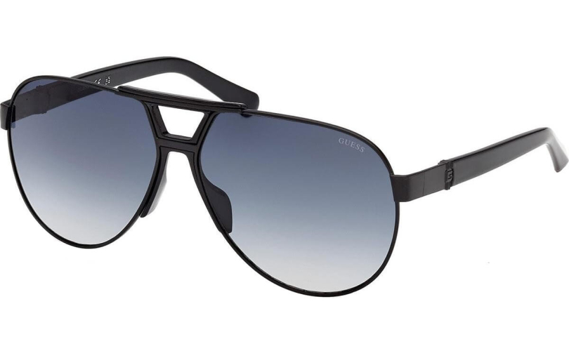 GUESS GU00304 - 01W