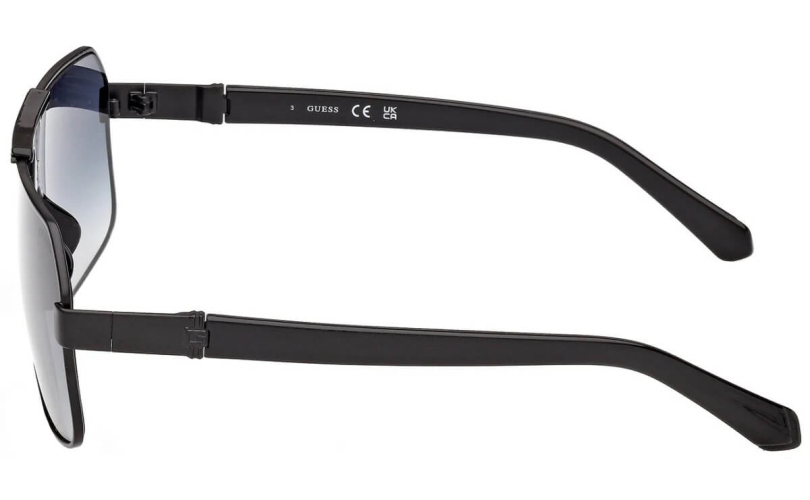 GUESS GU00305 - 01W - 2
