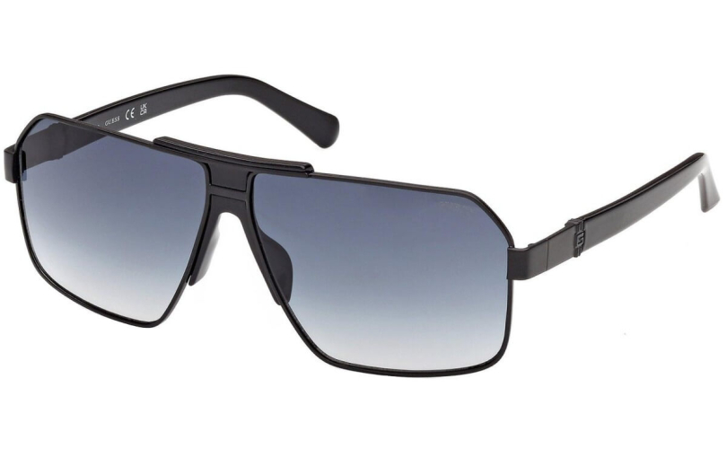 GUESS GU00305 - 01W