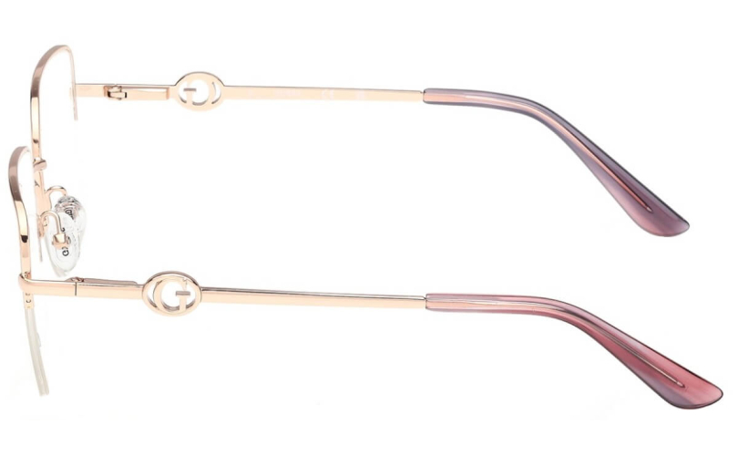 GUESS GU50347 - 028 - 2
