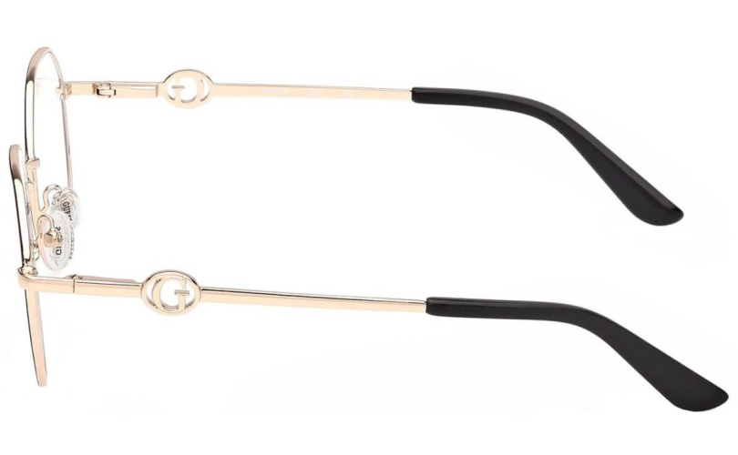 GUESS GU50348 - 005 - 2