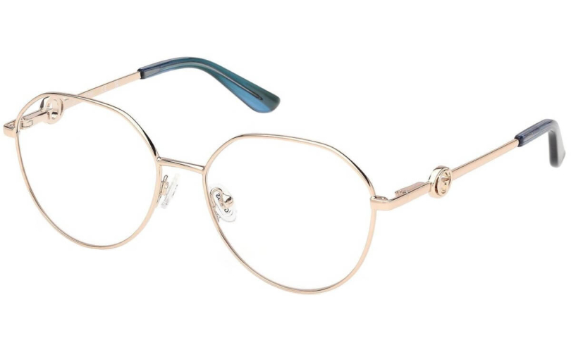 GUESS GU50348 - 032 - 1