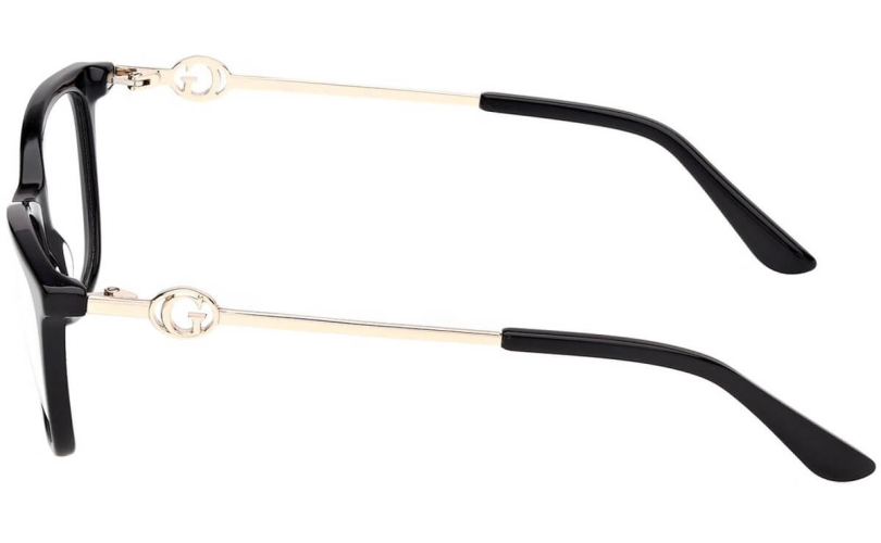 GUESS GU50349 - 001 - 2