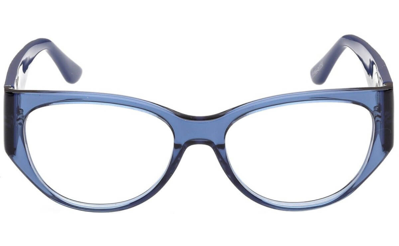 GUESS GU50351 - 090 - 3