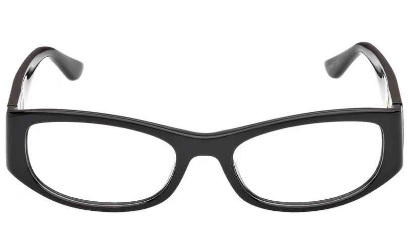 GUESS GU50352 - 001 - 3