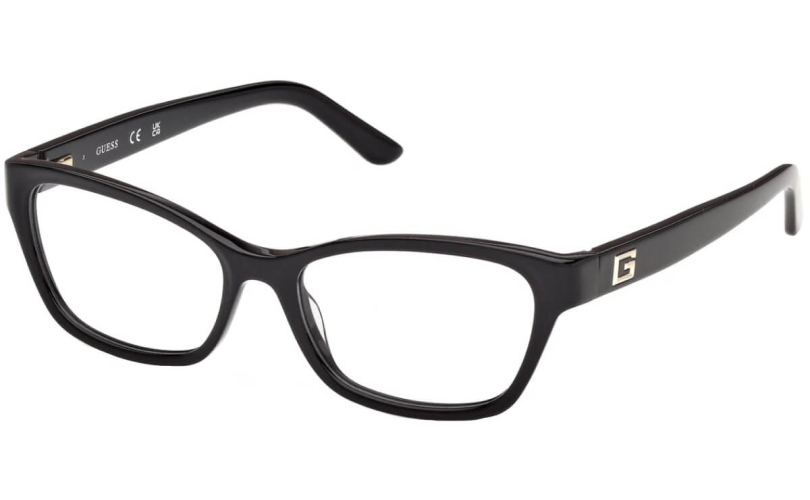 GUESS GU50353 - 001 - 1