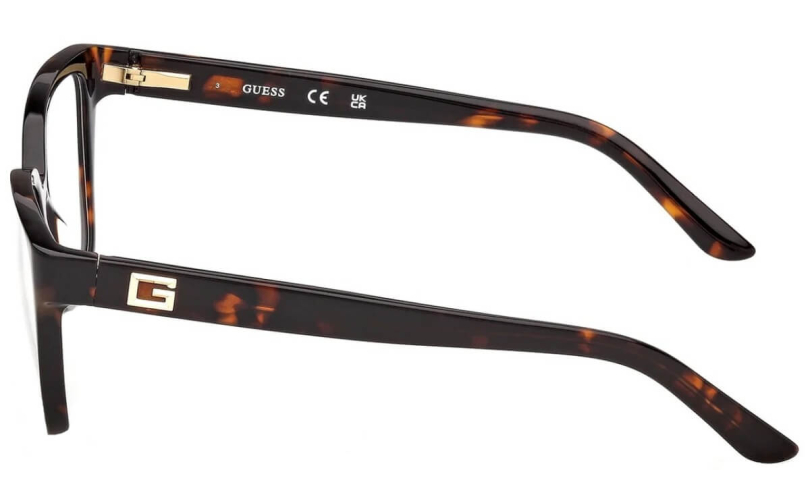 GUESS GU50354 - 052 - 2