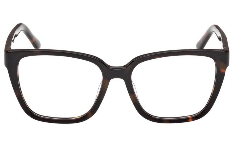 GUESS GU50354 - 052 - 3