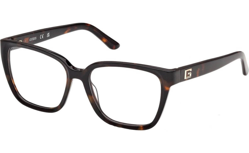 GUESS GU50354 - 052 - 1