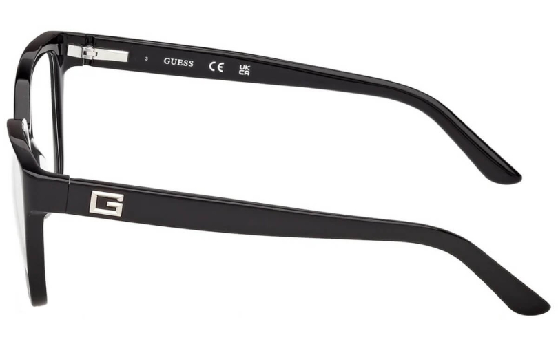 GUESS GU50354 - 001 - 2