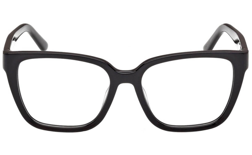 GUESS GU50354 - 001 - 3