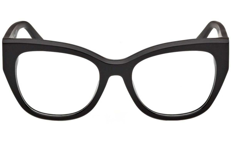GUESS GU50356 - 001 - 3