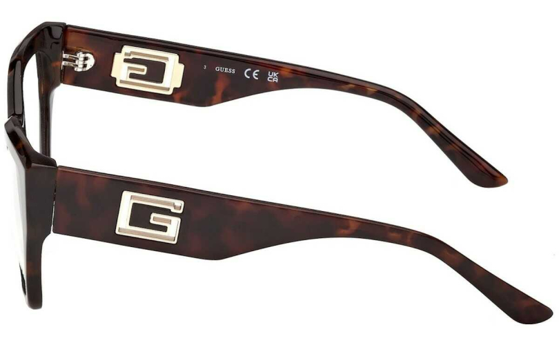 GUESS GU50357 - 052 - 2