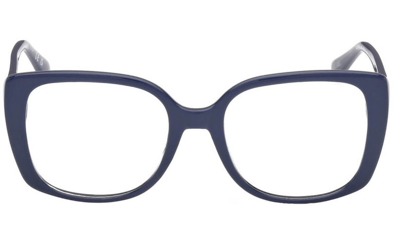 GUESS GU50359 - 052 - 3
