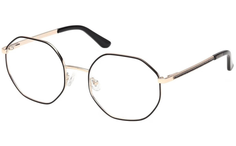 GUESS GU50363 - 002 - 1