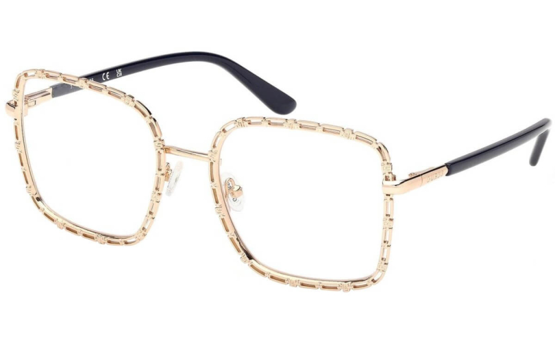GUESS GU50364 - 032