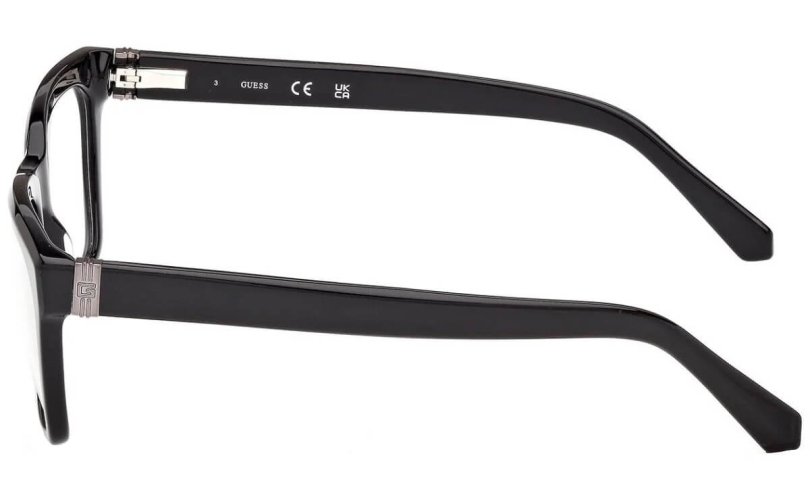 GUESS GU50365 - 001 - 2