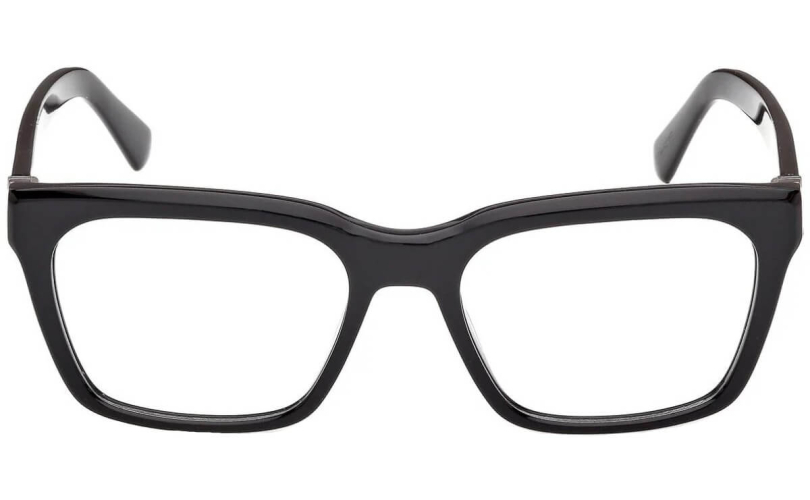 GUESS GU50365 - 001 - 3
