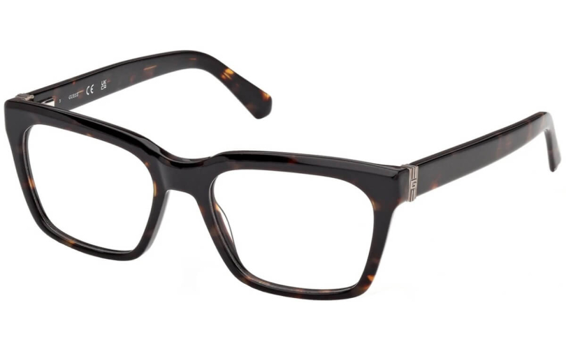 GUESS GU50365 - 052 - 1