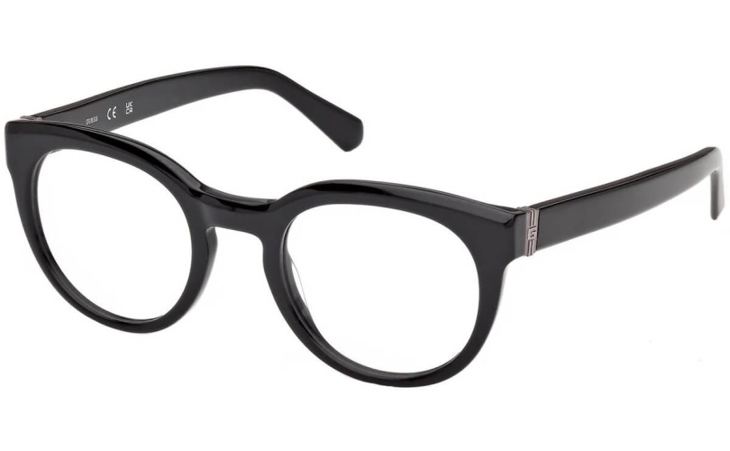 GUESS GU50366 - 001 - 1