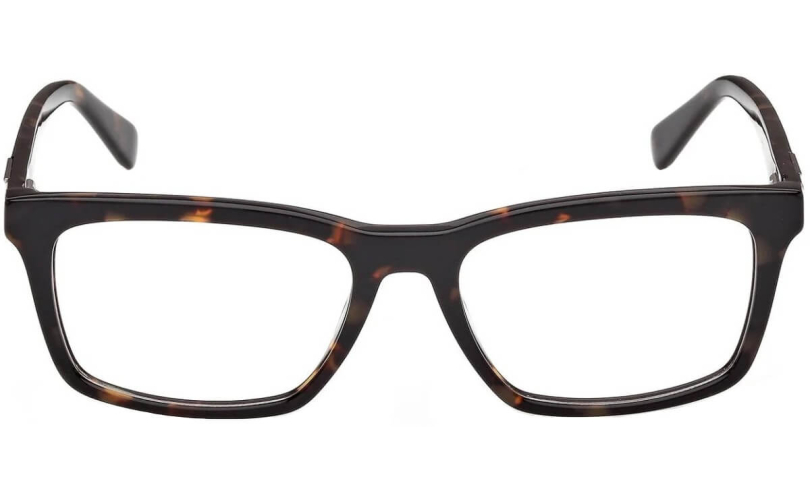 GUESS GU50368 - 052 - 3