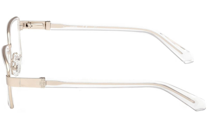 GUESS GU50371 - 026 - 2