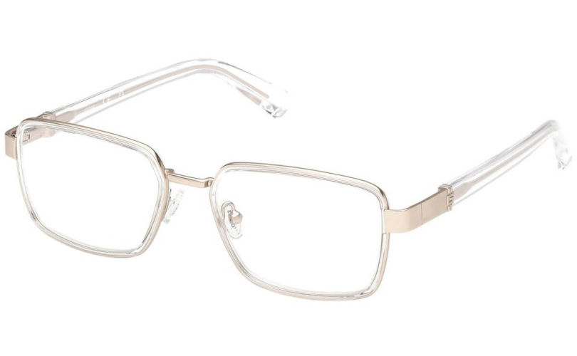 GUESS GU50371 - 026 - 1