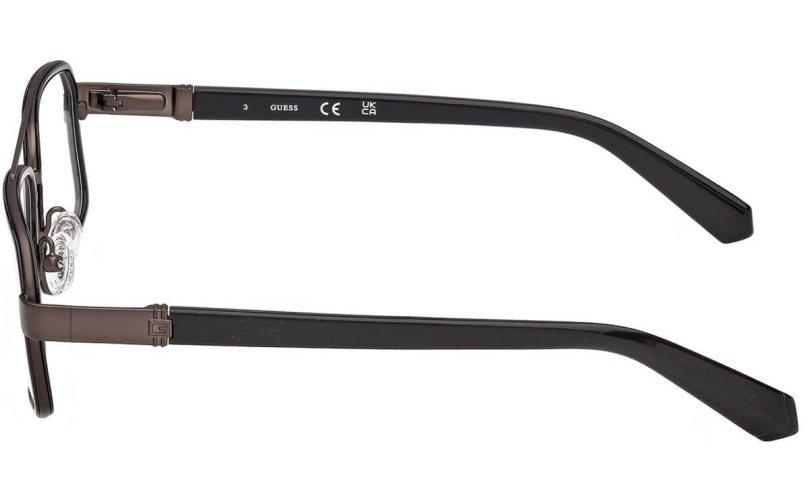 GUESS GU50372 - 001 - 2