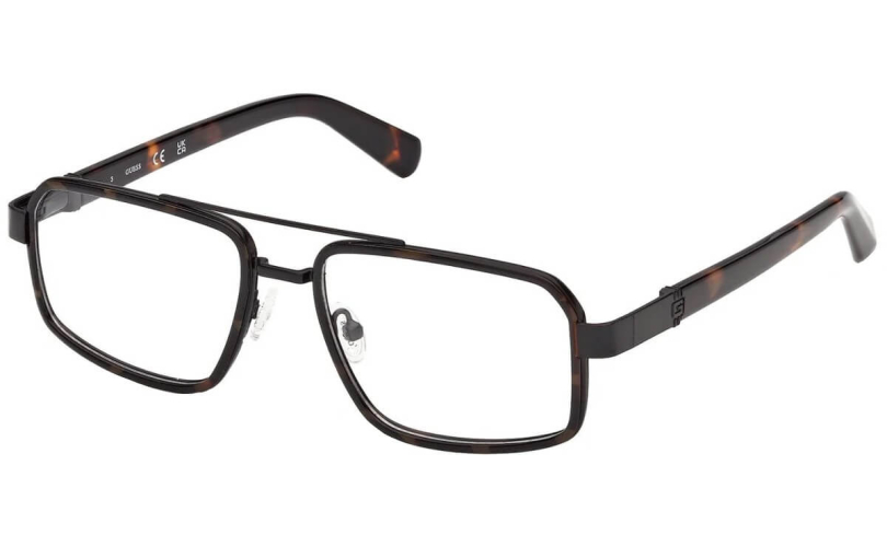 GUESS GU50372 - 052 - 1