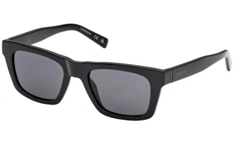 GUESS GJ00007 - 01A