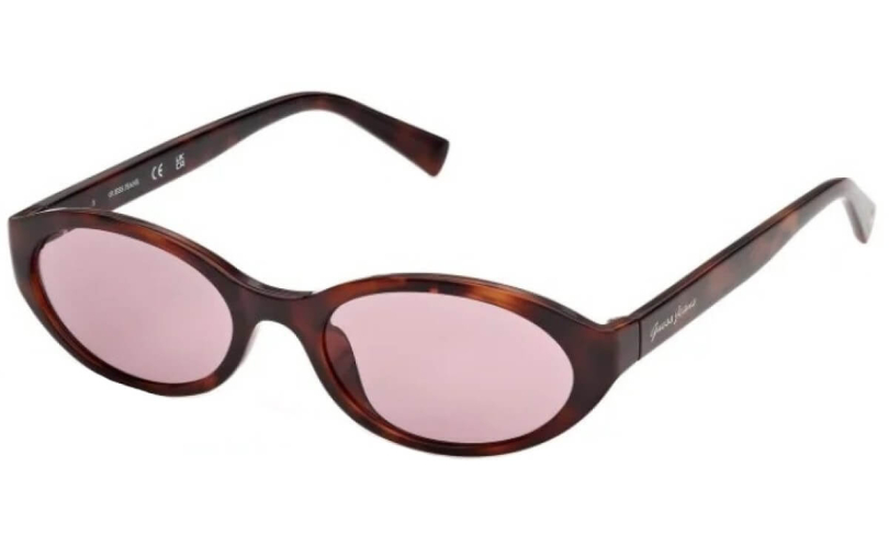 GUESS GJ00009 - 52Y