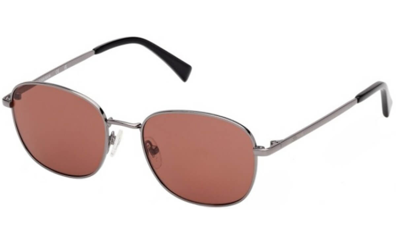 GUESS GJ00011 - 08S