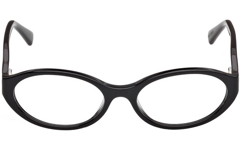 GUESS GJ50007 - 001 - 3