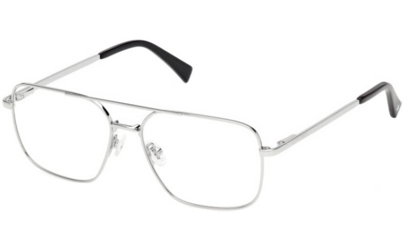 GUESS GJ50008 - 010