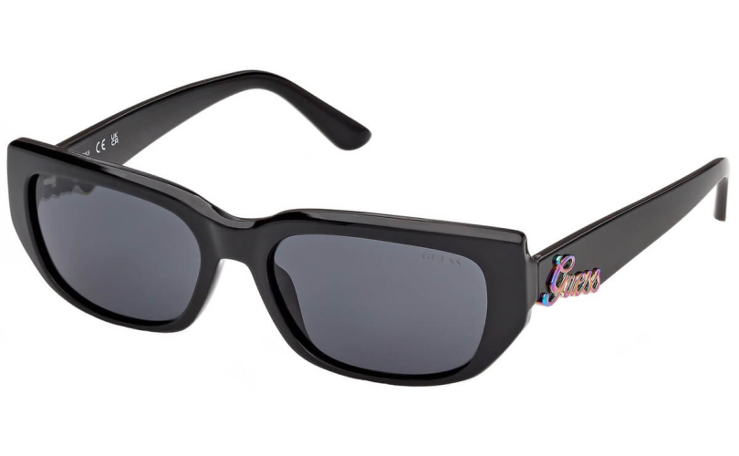 GUESS GU00306 - 01A