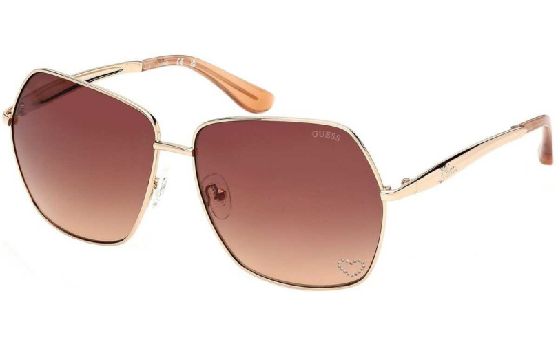 GUESS GU00309 - 33T