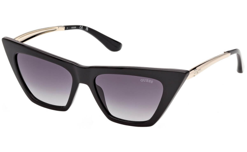 GUESS GU00310 - 01B - 1