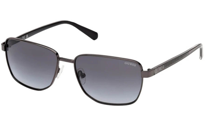 GUESS GU00312 - 07B