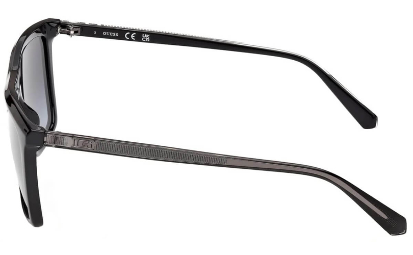 GUESS GU00313 - 01B - 2
