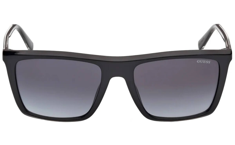 GUESS GU00313 - 01B - 3